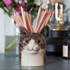 Kat Millie Pennenpot - Quail Ceramics - SuperMatique