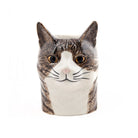 Kat Millie Pennenpot - Quail Ceramics - SuperMatique