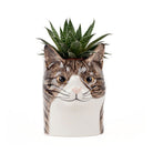 Kat Millie Pennenpot - Quail Ceramics - SuperMatique