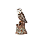 Kerkuil Bloemenvaasje Klein - Quail Ceramics - SuperMatique