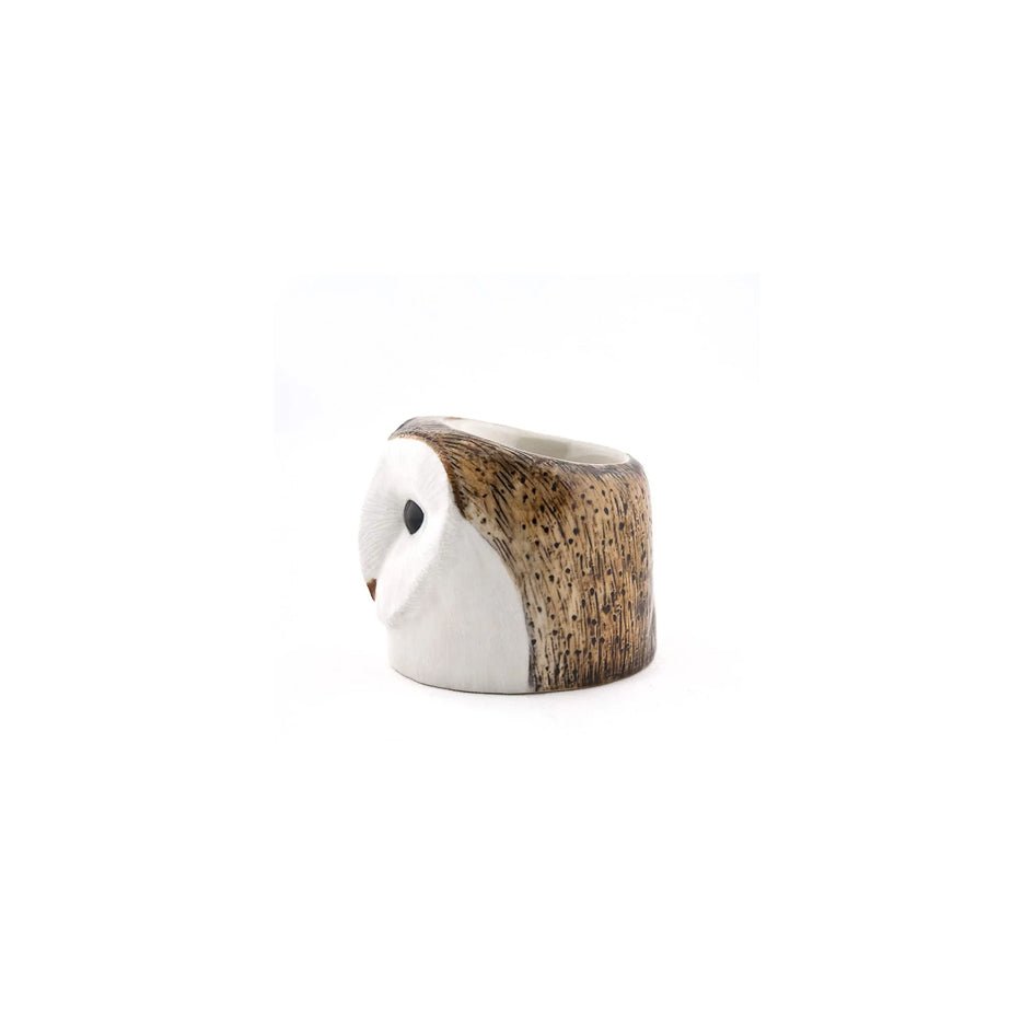 Kerkuil Eierdopje - Quail Ceramics - SuperMatique