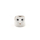 Kerkuil Eierdopje - Quail Ceramics - SuperMatique