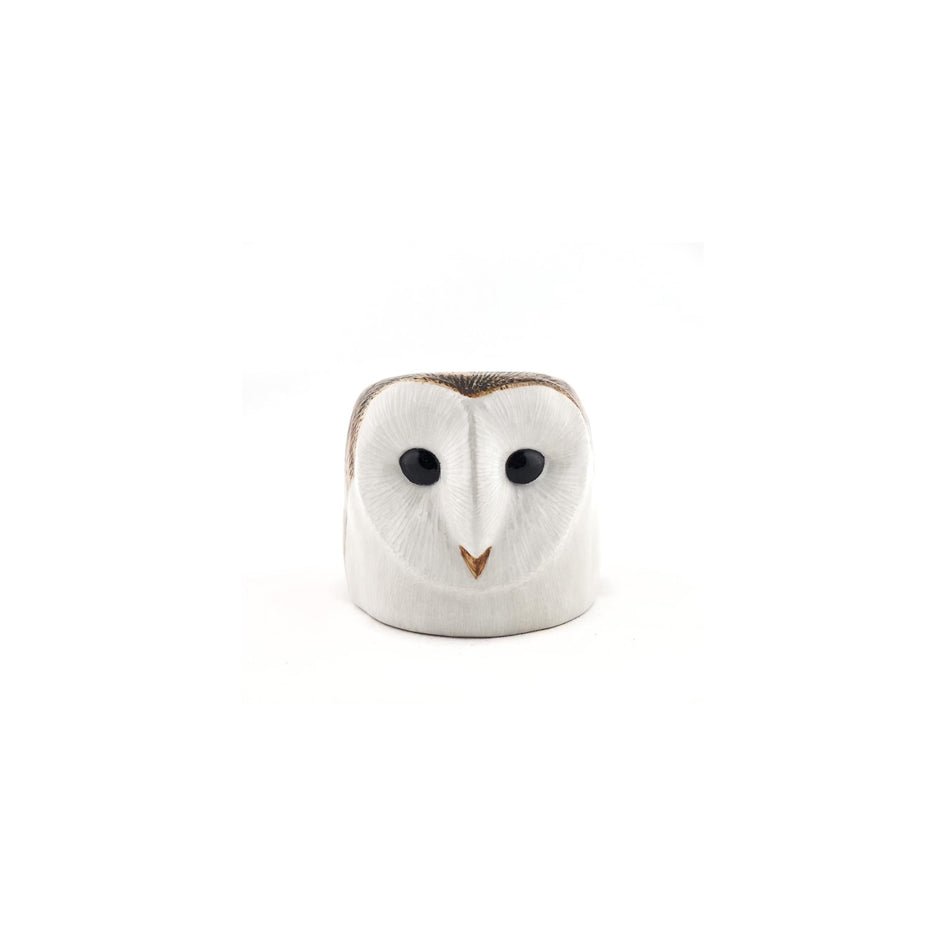 Kerkuil Eierdopje - Quail Ceramics - SuperMatique