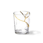 Kintsugi Glas N° 1 - Seletti - SuperMatique