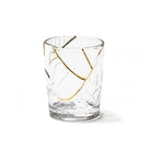 Kintsugi Glas N° 1 - Seletti - SuperMatique