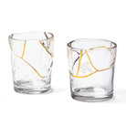 Kintsugi Glas N° 3 - Seletti - SuperMatique