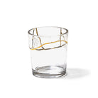 Kintsugi Glas N° 3 - Seletti - SuperMatique