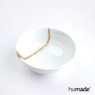 Kintsugi Reparatie Set Dubble Goud - SuperMatique