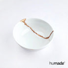 Kintsugi Reparatie Set Goud en Brons - Humade - SuperMatique