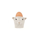 Lammetje Eierdopje Quail Ceramics - SuperMatique