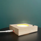 LED - Lampje voor Presse - Papiers (USB - C oplaadbaar) - SuperMatique - SuperMatique