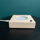 LED - Lampje voor Presse - Papiers (USB - C oplaadbaar) - SuperMatique - SuperMatique