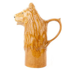 Leeuw Waterkaraf - Quail Ceramics - SuperMatique