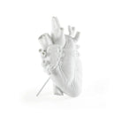 Love in Bloom Vaas - Seletti - SuperMatique