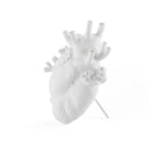 Love in Bloom Vaas - Seletti - SuperMatique