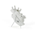 Love in Bloom Vaas - Seletti - SuperMatique