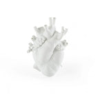 Love in Bloom Vaas - Seletti - SuperMatique