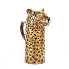Luipaard Karaf Quail Ceramics - SuperMatique