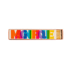 Magnifique Extra Lange Lucifers by Pressink - Archivist Gallery - SuperMatique