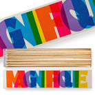 Magnifique Extra Lange Lucifers by Pressink - Archivist Gallery - SuperMatique