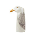 Meeuw Bloemenvaas - Quail Ceramics - SuperMatique