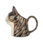 Millie Kat Karaf Medium - Quail Ceramics - SuperMatique
