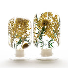 Mimosa Herbarium Presse - papier - SuperMatique