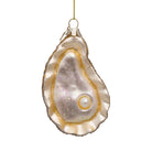 Oester Kerstornament - Vondels - SuperMatique