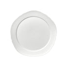 Ontbijtbord L 20,6 cm - Silhouette Dinnerware by Sergio Herman - SERAX - SuperMatique