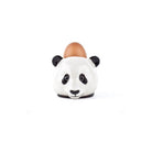 Panda Eierdopje - Quail Ceramics - SuperMatique
