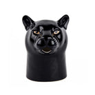 Panter Karaf Groot - Quail Ceramics - SuperMatique