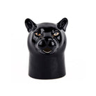 Panter Karaf Medium - Quail Ceramics - SuperMatique