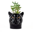 Panter Pennen Pot Quail Ceramics - SuperMatique