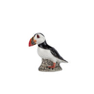 Papegaaiduiker Klein Bloemenvaasje - Quail Ceramics - SuperMatique