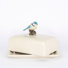 Pimpelmees Botervloot Groot - Quail Ceramics - SuperMatique