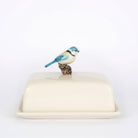 Pimpelmees Botervloot Groot - Quail Ceramics - SuperMatique