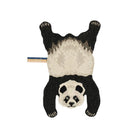 Plumpy Panda Vloerkleed Klein - Doing Goods - SuperMatique