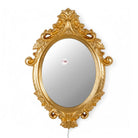 Reflecting Spiegel CICLOPE - Seletti - SuperMatique