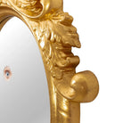 Reflecting Spiegel CICLOPE - Seletti - SuperMatique