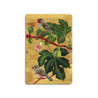 Serveerplank 'In The Fig Tree' - Avenida Home - SuperMatique