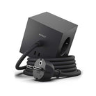 Square 1 Stekkerdoos Met USB - C Aansluiting - Avolt - SuperMatique