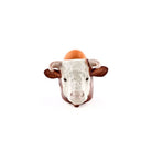 Stier Eierdopje - Quail Ceramics - SuperMatique