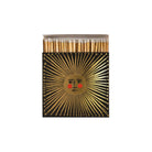 Sun Ray Luciferdoosje - Archivist Gallery - SuperMatique