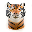 Tijger Karaf Groot - Quail Ceramics - SuperMatique