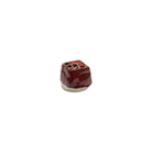 Vaas Pique - Fleurs Small - SERAX - SuperMatique