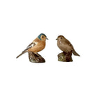 Vink Peper en Zout - Quail Ceramics - SuperMatique