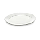 Voorgerecht Bord 23,5 cm - Silhouette Dinnerware by Sergio Herman - SERAX - SuperMatique