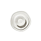 Voorgerecht Bord 23,5 cm - Silhouette Dinnerware by Sergio Herman - SERAX - SuperMatique