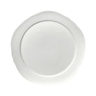 Voorgerecht Bord 23,5 cm - Silhouette Dinnerware by Sergio Herman - SERAX - SuperMatique