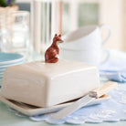Vos Botervloot Groot - Quail Ceramics - SuperMatique